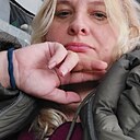 Елена, 52 года