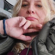 Фотография девушки Елена, 52 года из г. Молодечно