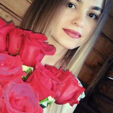 Фотография девушки Айгуль, 29 лет из г. Уфа