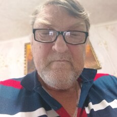 Фотография мужчины Сергей, 62 года из г. Жирновск