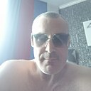 Александр, 39 лет