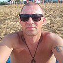 Владислав, 50 лет