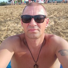 Фотография мужчины Владислав, 50 лет из г. Стрежевой