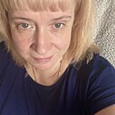 Екатерина, 51 год
