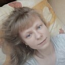 Оля, 41 год