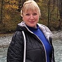 Инна, 44 года