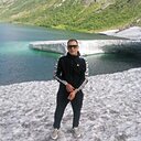 Сергей, 42 года