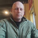 Влад, 51 год