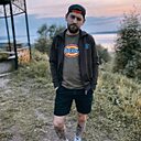 Сергей, 34 года