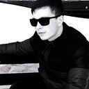 Виктор, 28 лет