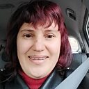 Елена, 52 года