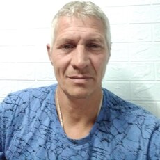 Фотография мужчины Александр, 47 лет из г. Феодосия