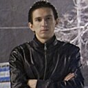 Сергей, 35 лет