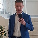 Марат, 39 лет