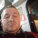Дмитрий, 42 года