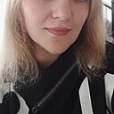 Анастасия, 32 года