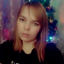 Маргарита, 32 года