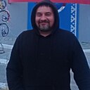 Дмитрий, 40 лет