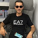 Good, 34 года