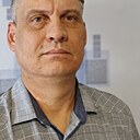 Ринат, 54 года