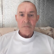 Фотография мужчины Сергей, 62 года из г. Динская
