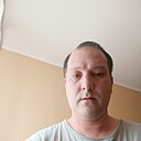 Руслан, 45 лет