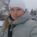 Наталья, 46 лет