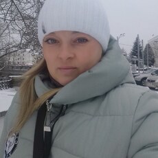 Фотография девушки Наталья, 46 лет из г. Витебск