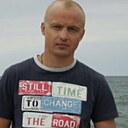 Anton, 44 года