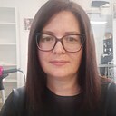 Татьяна, 45 лет