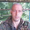 Антон, 38 лет