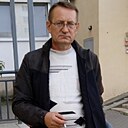 Игорь, 54 года