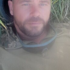 Фотография мужчины Андрей, 40 лет из г. Норильск