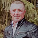 Сергей, 42 года