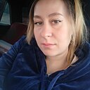 Аревик, 35 лет