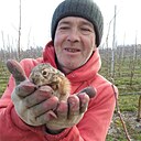 Владимир, 50 лет