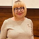 Ольга, 48 лет