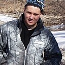 Игорь, 43 года