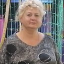 Наталья, 54 года