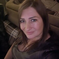 Фотография девушки Мила, 41 год из г. Свердловск