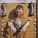 Сергей, 40 лет