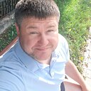 Никита, 42 года