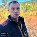 Алексей, 41 год