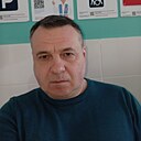 Игорь, 53 года