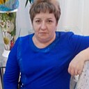 Любовь, 49 лет