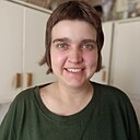 Вика, 28 лет