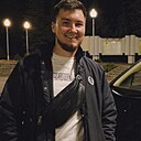 Денис, 32 года