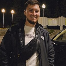 Фотография мужчины Денис, 32 года из г. Катовице
