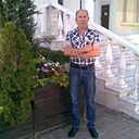 Антон, 66 лет