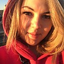 Аленка, 38 лет